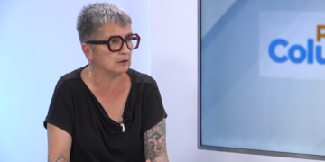 La Ràpita estudia instal·lar càmeres de videovigilància per evitar l’incivisme a les illes de contenidors