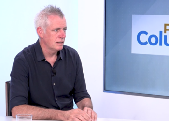 Adam Tomàs nega les ‘barbaritats’ que diu l’oposició d’Amposta sobre la hisenda local