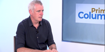 Adam Tomàs nega les ‘barbaritats’ que diu l’oposició d’Amposta sobre la hisenda local