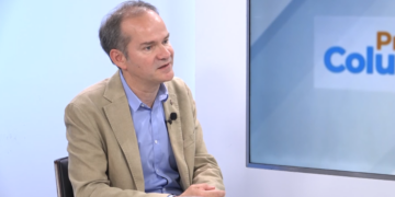 La gigafactoria de Móra la Nova crearia 250 llocs de treball qualificats i triplicaria les tecnològiques amb base a l’Ebre