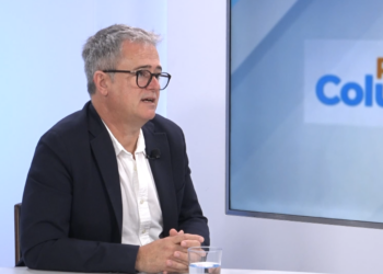 Gaseni (ERC) demana anar a una i ‘no fer política’ davant les amenaces al sector pesquer