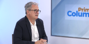 Gaseni (ERC) demana anar a una i ‘no fer política’ davant les amenaces al sector pesquer