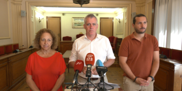 Amposta podrà tenir més de 2.000 habitatges d’ús turístic 