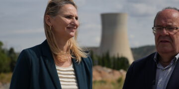 El PP considera ‘estratègic’ allargar la vida útil de les nuclears 