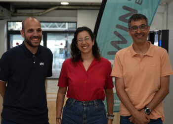 L’Ajuntament de Tortosa ofereix per primera vegada un casal de lleure per a infants i joves amb diversitat funcional