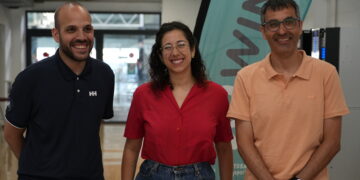 L’Ajuntament de Tortosa ofereix per primera vegada un casal de lleure per a infants i joves amb diversitat funcional