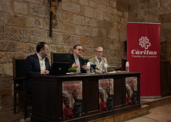 Càritas reclama als ajuntaments ebrencs que compleixin la normativa del padró