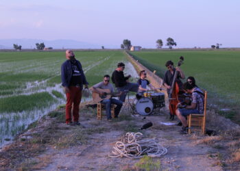 MónFILMAT compleix el desè aniversari en la seva edició més ‘eclèctica’