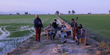 MónFILMAT compleix el desè aniversari en la seva edició més ‘eclèctica’