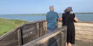 L’Ajuntament de Deltebre i propietaris presenten al·legacions exigint l’arxivament del projecte d’atermenament