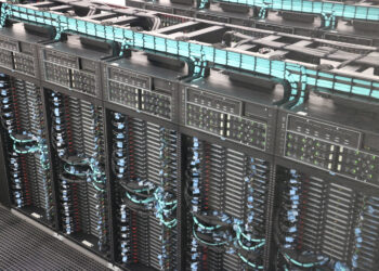 El govern espanyol proposa Móra la Nova per acollir una de les gigafactories europees d’Intel·ligència Artificial