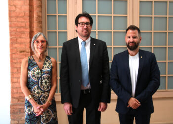 Els Fons Nuclears inclouran ajuts per a nous autònoms i per a regants