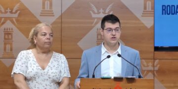 Junts per Tortosa denuncia opacitat del govern municipal en la gestió del padró