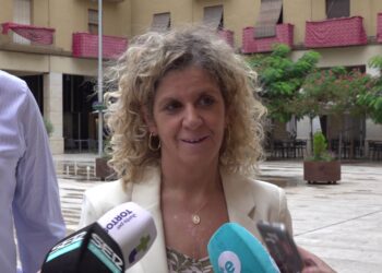 Junts per Tortosa critica la ‘improvisació’ i ‘falta de rigor històric’ de la Festa del Renaixement