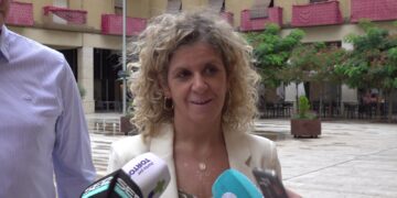 Junts per Tortosa critica la ‘improvisació’ i ‘falta de rigor històric’ de la Festa del Renaixement