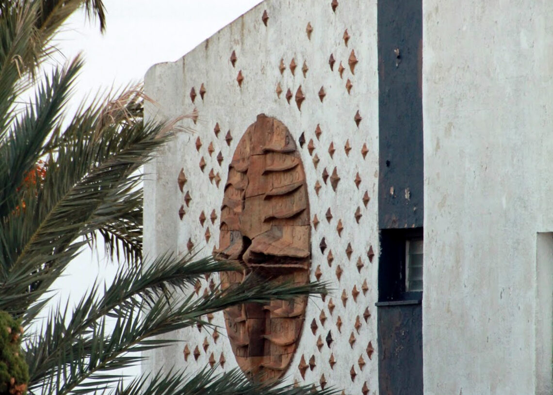 Matemàtiques recreatives dominicals (92)