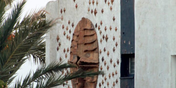 Matemàtiques recreatives dominicals (92)