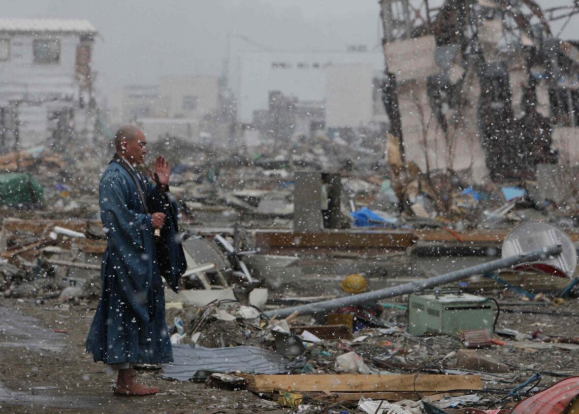 Matemàtiques recreatives dominicals (94)