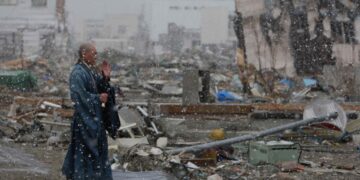 Matemàtiques recreatives dominicals (94)