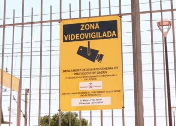 Notícies Terres de l'Ebre