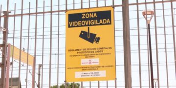 Notícies Terres de l'Ebre