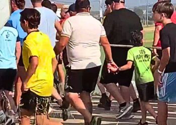 Notícies Terres de l'Ebre