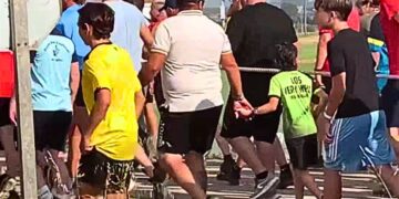 Notícies Terres de l'Ebre