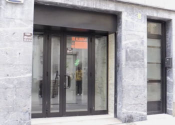 L’oficina de la Seguretat Social de Móra d’Ebre reobrirà un matí cada quinze dies