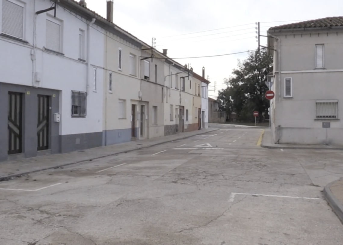 ‘El nom fa la cosa’, per Brian Cutts