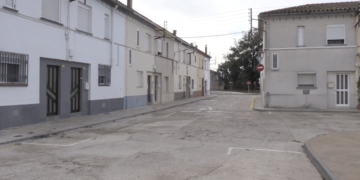 ‘El nom fa la cosa’, per Brian Cutts