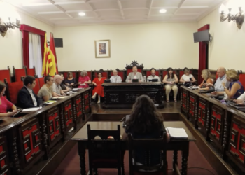 Llum verd a la modificació pressupostària de l’Ajuntament de Tortosa després de desestimar les al·legacions de Junts