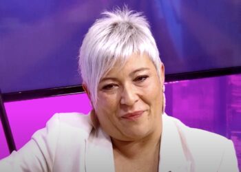 L’alcalde d’Alcanar revoca del càrrec la regidora Meritxell Ulldemolins per presumptes irregularitats