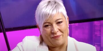 L’alcalde d’Alcanar revoca del càrrec la regidora Meritxell Ulldemolins per presumptes irregularitats