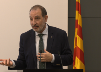 El Govern promourà les agrupacions de jutjats de pau