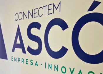 Notícies Terres de l'Ebre