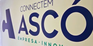 Notícies Terres de l'Ebre