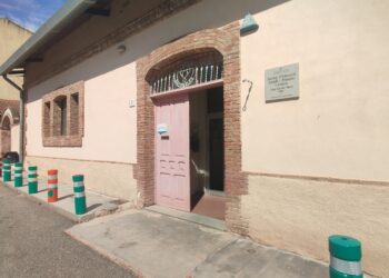 Educació destinarà mitja dotació de mestre a la Palma d’Ebre després del reclam de la direcció