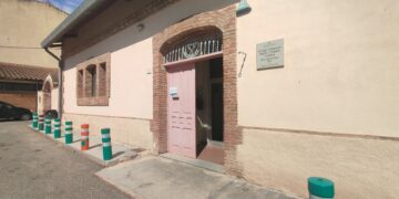 Educació destinarà mitja dotació de mestre a la Palma d’Ebre després del reclam de la direcció