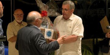 Notícies Terres de l'Ebre