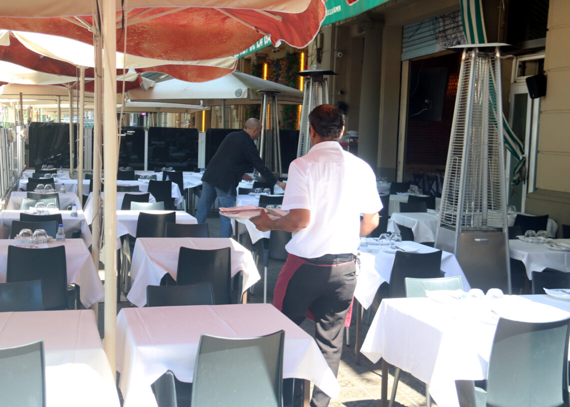 Matemàtiques recreatives dominicals (95)