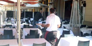 Matemàtiques recreatives dominicals (95)