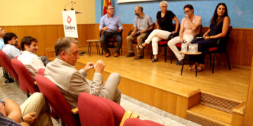 Les oficines de transició energètica ebrenques s’associen per activar més projectes i ajuts per a les empreses