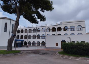 ‘Preguntes i dubtes sobre les Oblates a Tortosa’, per Brian Cutts