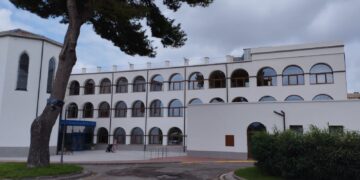 ‘Preguntes i dubtes sobre les Oblates a Tortosa’, per Brian Cutts