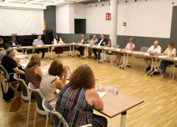 Una gran inversió per al país