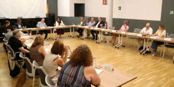 Una gran inversió per al país