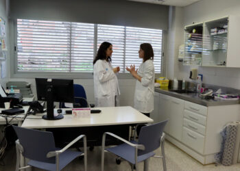 Matemàtiques recreatives dominicals (91)