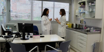 Matemàtiques recreatives dominicals (91)