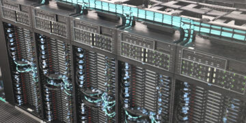 Matemàtiques recreatives dominicals (93)