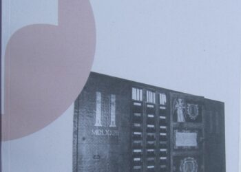 La “Recerca” continua, no es jubila